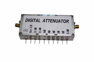 95dB̿˥ɵ˥