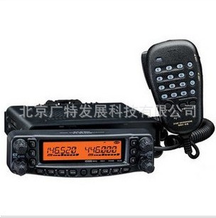 ޳̨FT-8900RԽĲη䳵˫˫ֻ