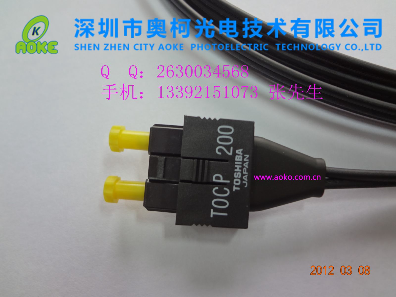 ԭװ֥TOSHIBATOCP200