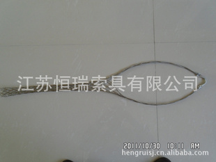ߵͨʩѡ1-5/8տ