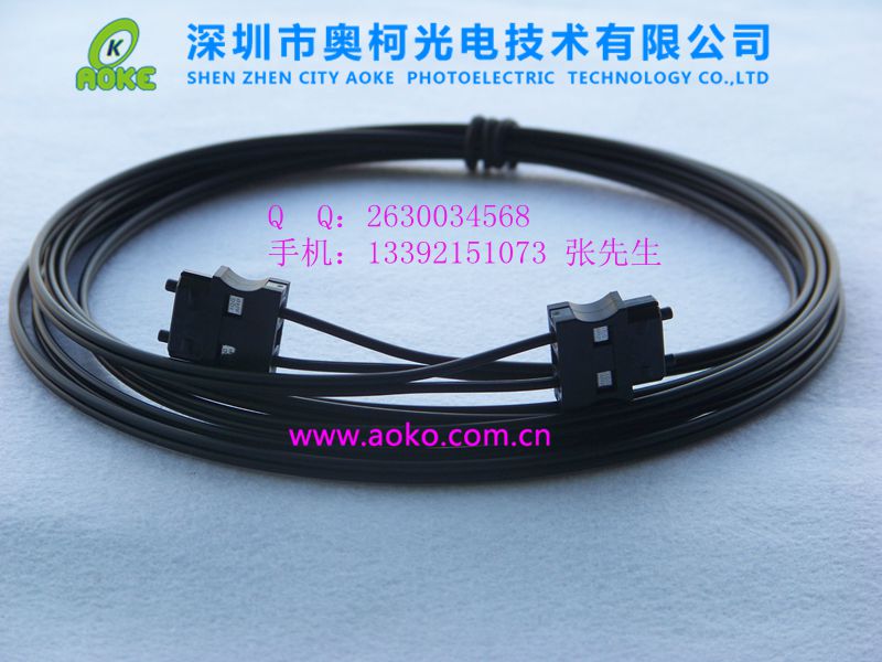 MR-J3BUS03Mϵͳ