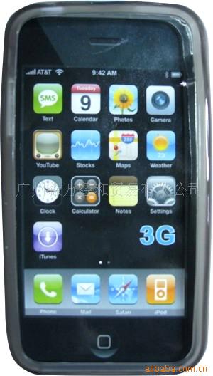 HTCgooglenexusoneˮ
