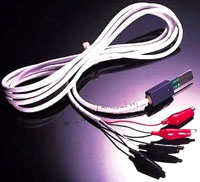 JPX202ϵв