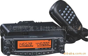 ĶγضԽFT-8900R