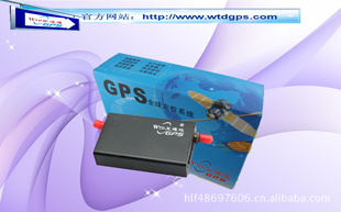 ͨGPSṩĳ