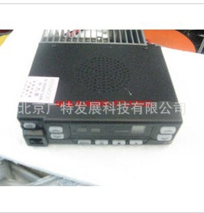 TK-768G/868G̨128ŵƵ̨ԭװ