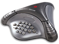 POLYCOMͨVoiceStation300