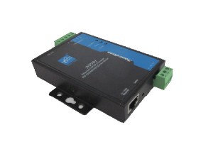 RS-232/485/422TCP/IP