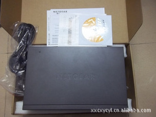 ԭװ48ڽGS748TPS-100AJS