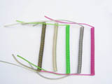 PU0.12/7*2C*1.5M