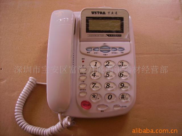 ʢͨHCD5558(5)ʾ