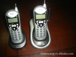 5.8Gĸؼһһÿ18Ԫ