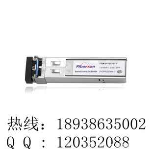 ɲFTM-3012C-SLG1310-1.25-Pģ