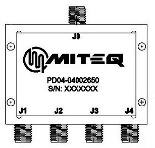 PD04-04002650