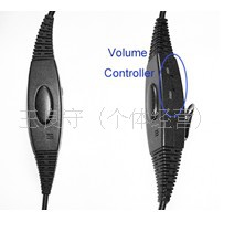 GP760PLUS*ԽGP328PLUSԽ