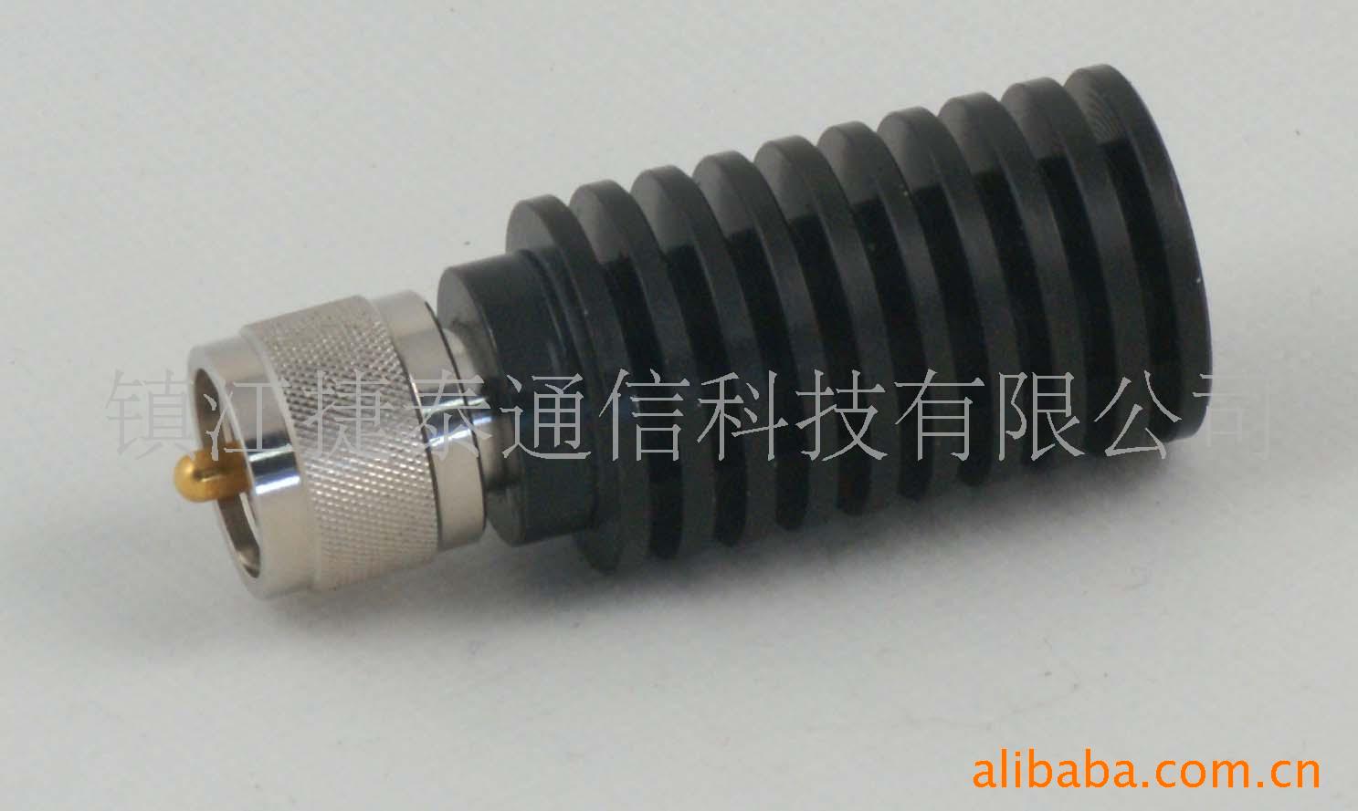 UHF(ͼ)