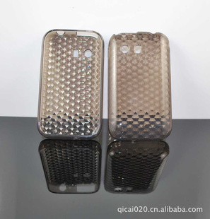 GALAXYY/S5360ˮ