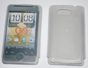 HTCG9ֻɹƳ