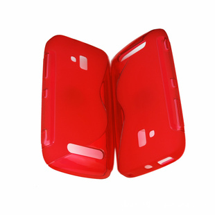 (ֱ)ŵLumia610Sˮ