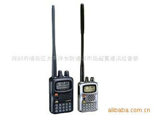VX-6RֳֶԽ