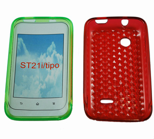 (ֱST21Iֻˮ