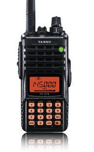 FT-277RԽʷˮˤ