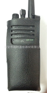 MototrboԽƤPMLN5030AXPR6500,DGP4150,DP3400