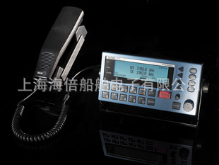 船舶通信导航SAILOR中高频System4000150WMF/HF