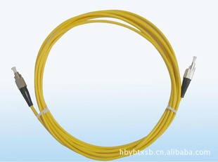 FC,SCβ0.5m1.5Mɶ