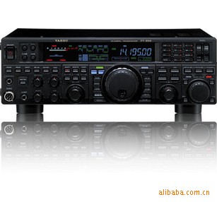FT-950̨̲