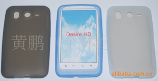 htcDesireHDֻ轺