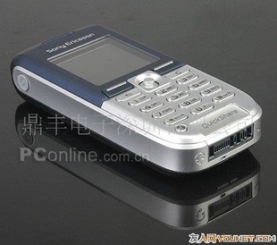 K300Ʒԭװֱֻؼ