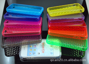 ƻIPHONE4G/4GSˮ