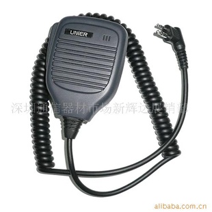 ͨTC500Խ亣ܴԽKMC-21
