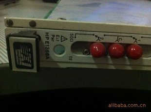HPE1368AVXI߿/