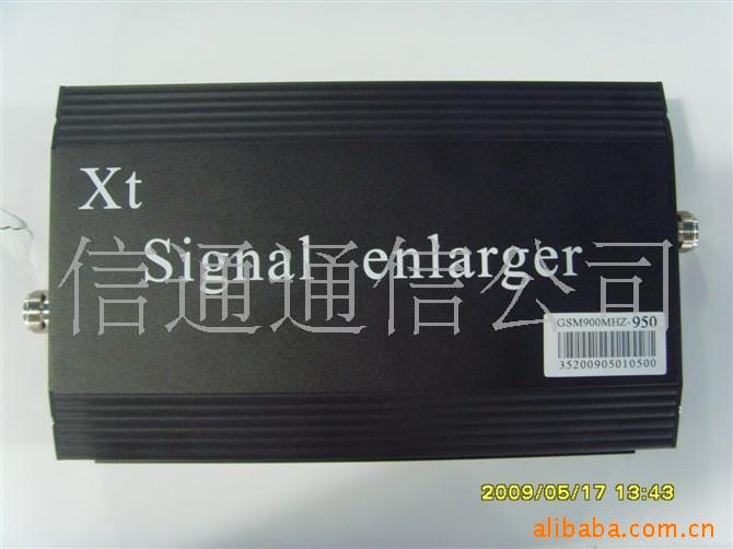 ֻͨŴ950(ͼ)