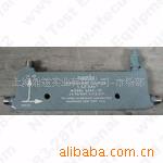 Narda4242-10