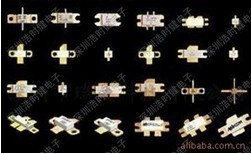 ƵFLM4450-4B.M9060
