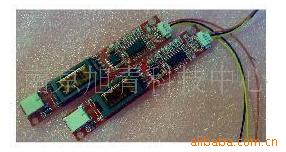 ʼǱͨøѹ(5V-12V)(ͼ)