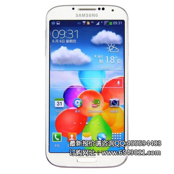 i9500ֻi9500