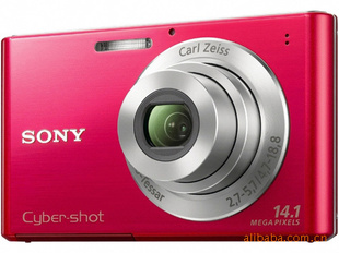 1410عSONYW330