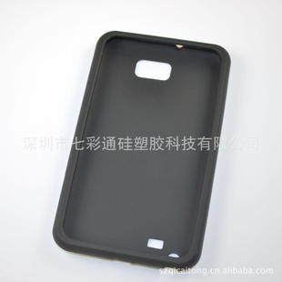 (ֱI9220/GALADXYNOTEֻ轺