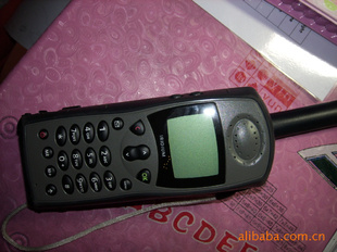 ؼҿIRIDIUM950