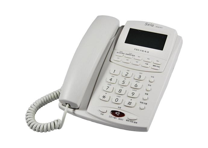 PBXܻSL-4167PϽʹã