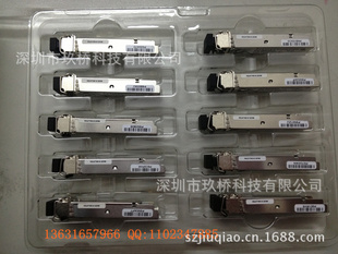 AgilentHFCT-5760TP1300nmLASERPRODģ