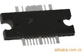 ƵMW6S010G.M9045
