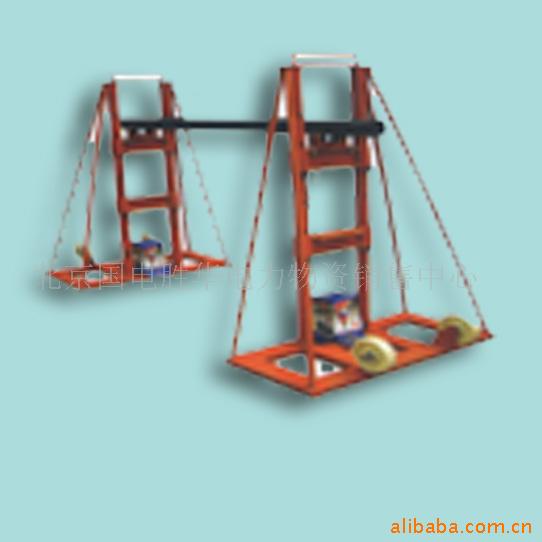 Һѹ֧ܣ֧