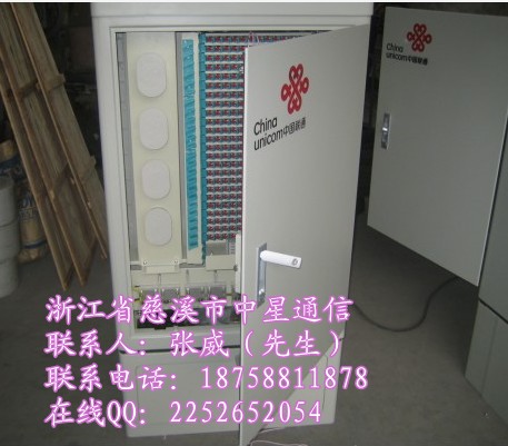 576о½䣨576о⽻䣩576о