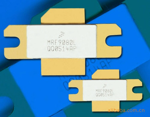 ƵMRF151G.BLF6G38-50