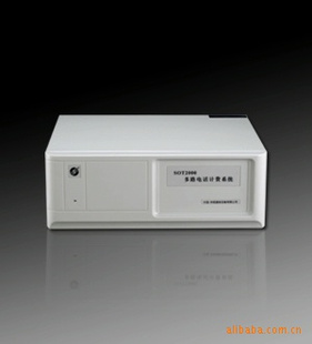 SOT2000·ƷϵͳPCͣ128
